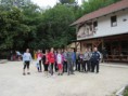 /album/nemzeti-tehetseg-program-tele-viz-ion/nagyszenas-kirandulas2015-29-jpg/